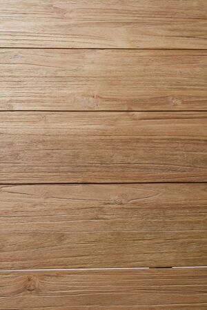 Wood Texture.Top table.の写真素材