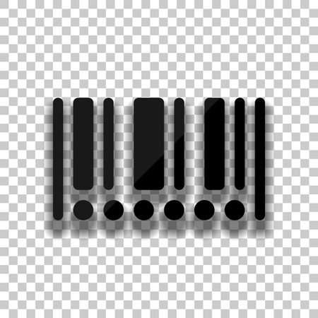 バーコードリーダーの写真 イラスト素材一覧 6 338件 ストックフォトのamanaimages Plus