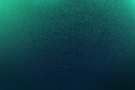 abstract metallic green background ,grunge background texture ,shine satin ,nacreの写真素材