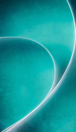 background lineの写真素材