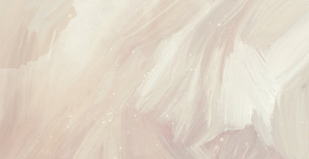 Abstract textured watercolor drawing on a paper imageの写真素材