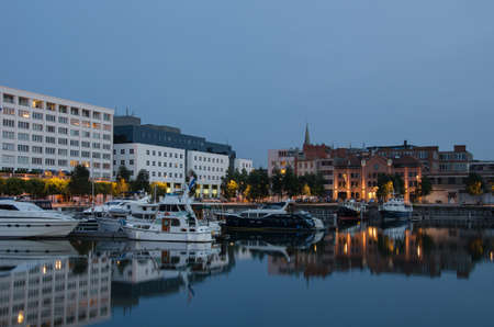 eilandjeのeditorial素材