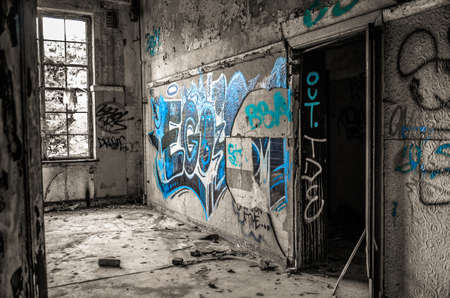 leftのeditorial素材