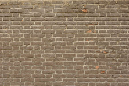 Wall brickの写真素材