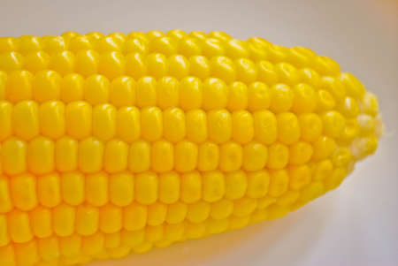 corn
