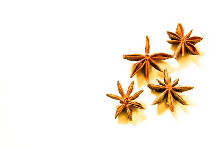 The Chinese medicine の写真素材