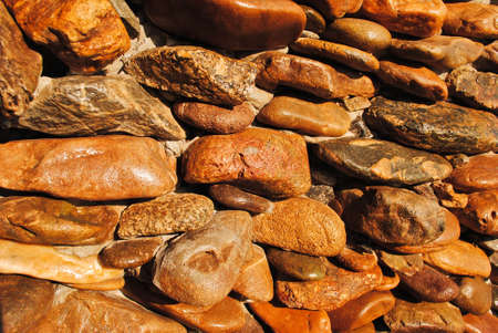 rock background
