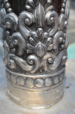 artisticの写真素材