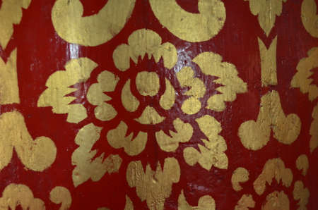 graphicの写真素材