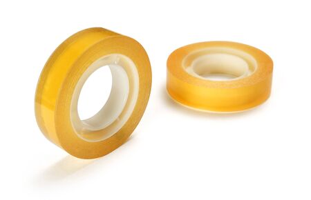 セロハンテープの写真 イラスト素材一覧 1 860件 ストックフォトのamanaimages Plus