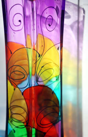 bottleの写真素材