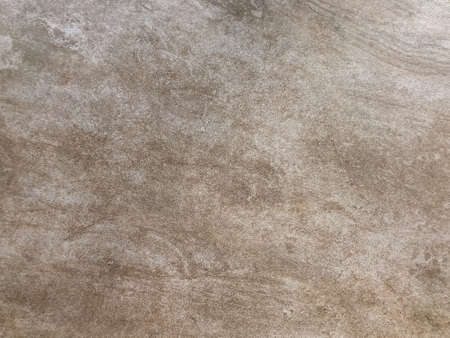 Old grunge texture as wall background with space for textの写真素材