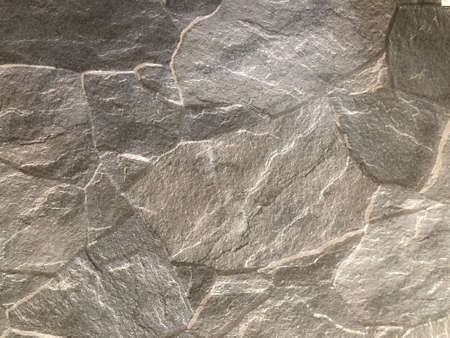 Old grunge texture as wall background with space for textの写真素材