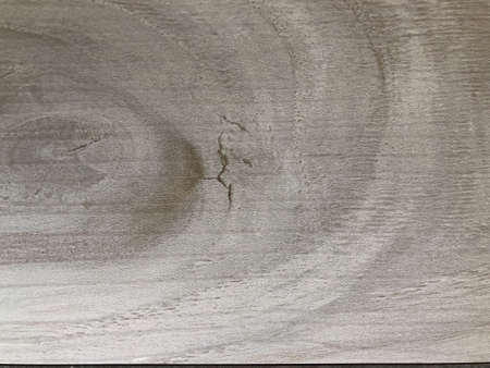 Wooden texture backgroundの写真素材