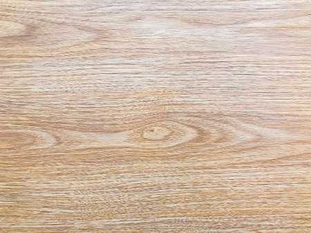 Wooden texture backgroundの写真素材