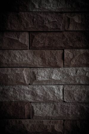 background, brick