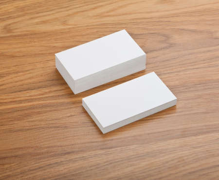 identity design corporate templatesの写真素材