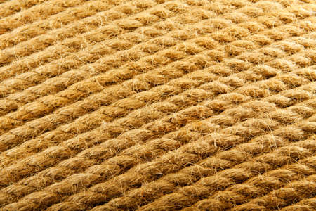 background of the rope, ship's background, Photo rope braid, natural texture, decorative texture,...