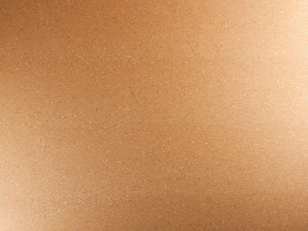 Cork texture. Cork background. Closeupの写真素材