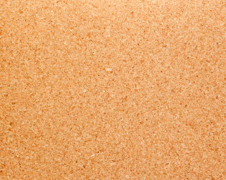 Cork texture. Cork background. Closeupの写真素材
