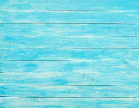 Wooden texture top viewの写真素材