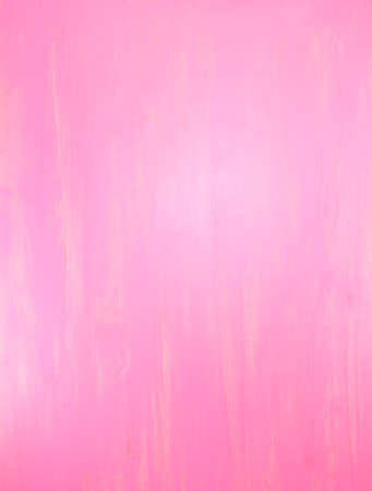 Pink wood texture for the background. Painted wood background
