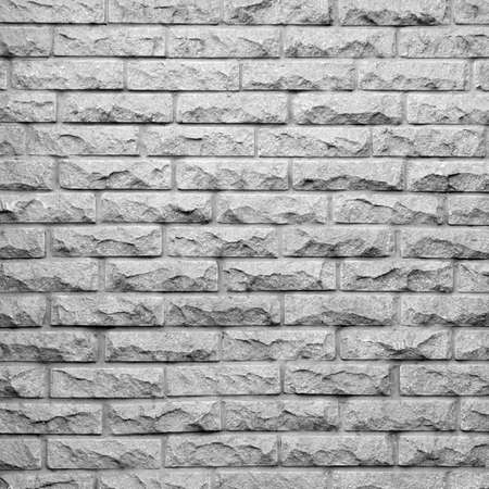 Brick wall texture for wallpaper & background