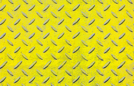 Stainless steel and aluminum colored backgroundの写真素材