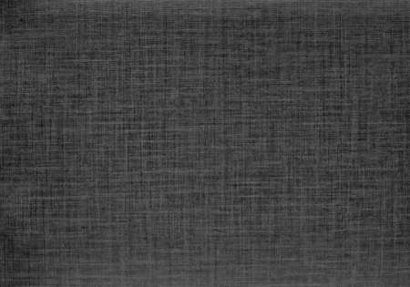 Abstract background, paper texture, hight quality backgroundの写真素材