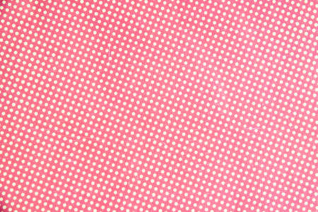 Old vintage cardboard paper texture for backgroundの写真素材