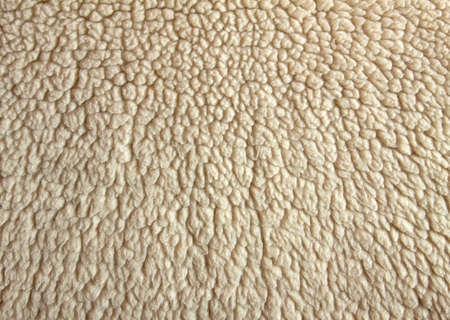 Close-up of texture fabric cloth textile background