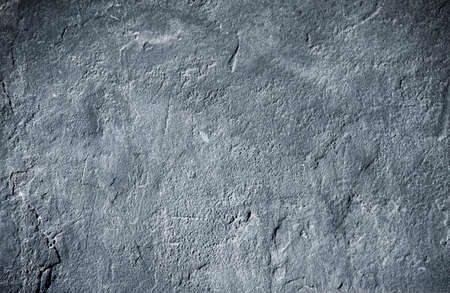 Cement plaster wall as background or texture