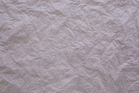 Cardboard paper texture for background. ardboard sheet.