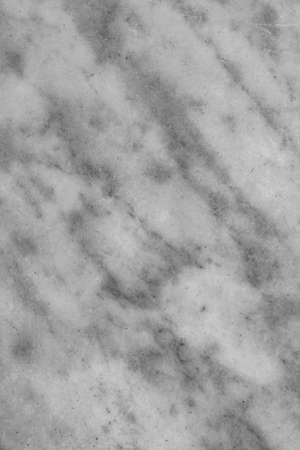 Gray cement plaster wall as background or textureの写真素材