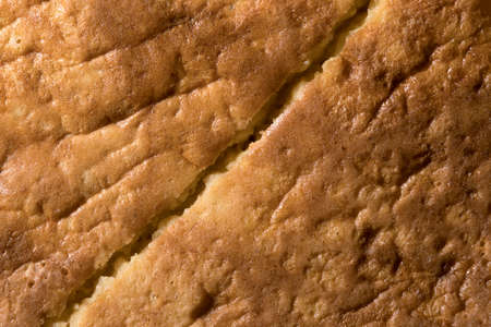 National traditional Caucasian food Ossetian pies, khachapuri, chudu