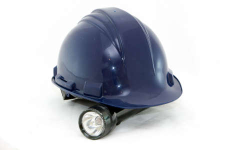 Securityの写真素材