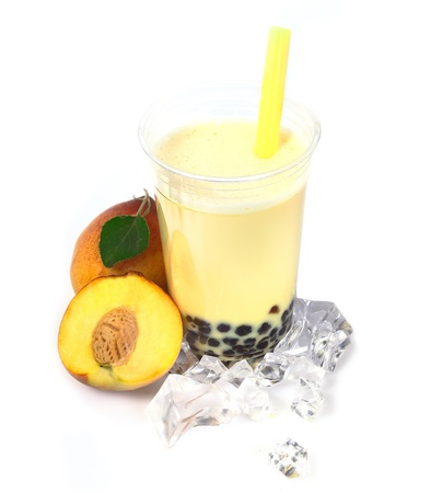 Foodandmore120600170