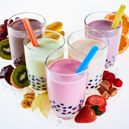 Foodandmore170400249