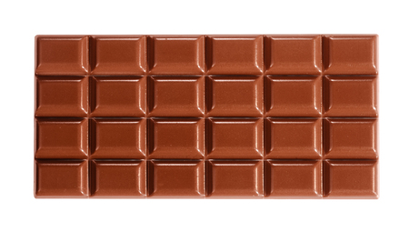 板チョコ の写真素材 イメージマート