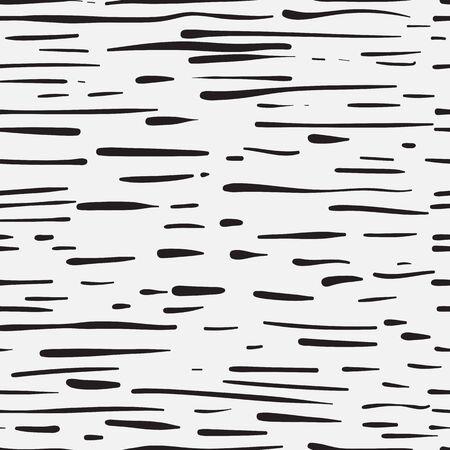 Pattern line free from graphic abstractのイラスト素材