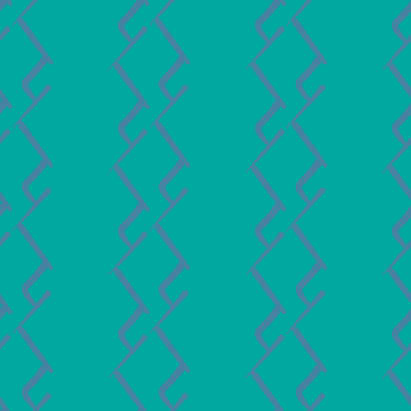 Pattern line free from graphic abstract