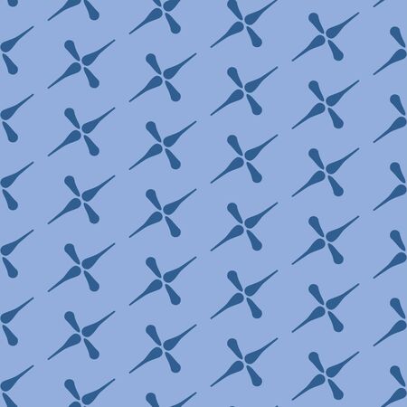 Pattern line free from graphic abstractのイラスト素材