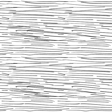 Pattern line free from graphic abstractのイラスト素材