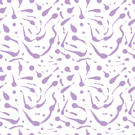 Pattern line free from graphic abstractのイラスト素材