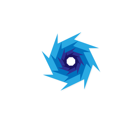 icon symbol logo sign graphic vector template design elementのイラスト素材