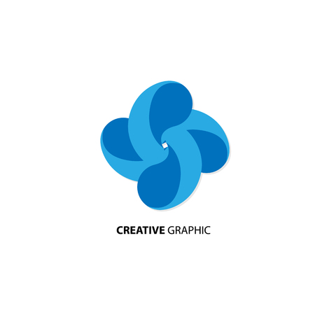 icon symbol logo sign graphic vector template design elementのイラスト素材