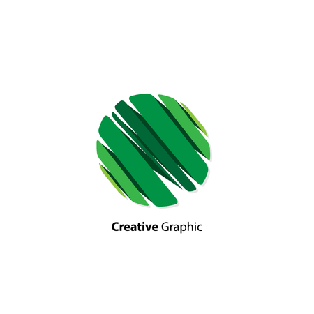 icon symbol logo sign graphic vector template design elementのイラスト素材