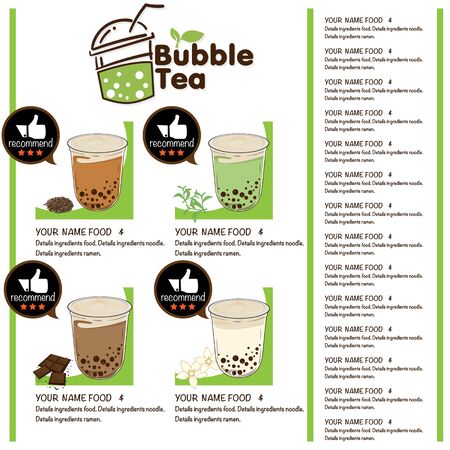 抹茶ラテの写真 イラスト素材一覧 12 499件 ストックフォトのamanaimages Plus