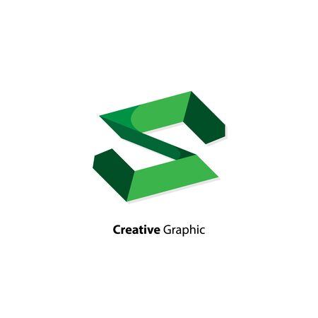 icon symbol sign graphic vector template design elementのイラスト素材