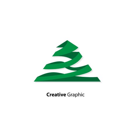 icon symbol  sign graphic vector template design elementのイラスト素材